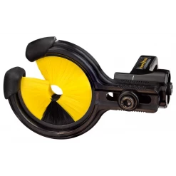 Escalade Sports Trophy Ridge Kill Shot