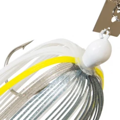 Grapentin ZMan Original Chatterbaits Z-Man