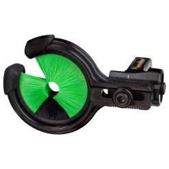 Escalade Sports Trophy Ridge Kill Shot