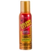 Scents/Lures Wildlife Research Golden Estrus Spray Can