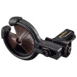 Escalade Sports Trophy Ridge Kill Shot