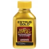 Scents/Lures Wildlife Research Estrus Gold (Synthetic)