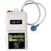Sports Specialists Bubble Box Tackle Boxes/Bait Storage