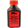 Wildlife Research Select Doe Urine Hunting