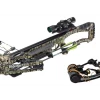 Kinsey's Barnett Crossbows Barnett Whitetail Hunter STR / With Crank