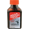 Wildlife Research Mega-Tarsal Plus Scents/Lures