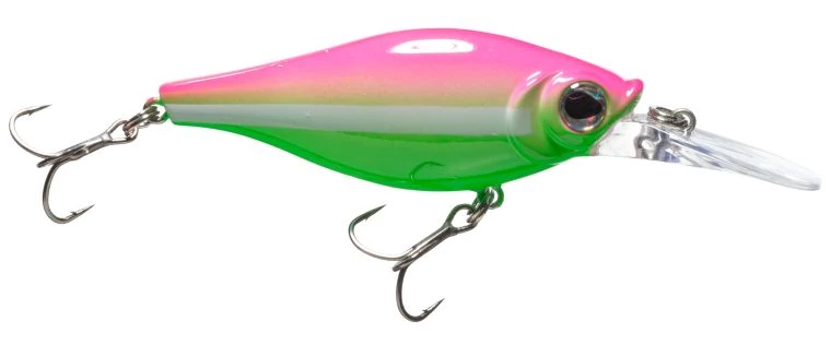 GSM Hunting H.S Wafer Blades