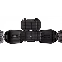 Crossbow Bolts Plano Crossbow Max Bolt Case