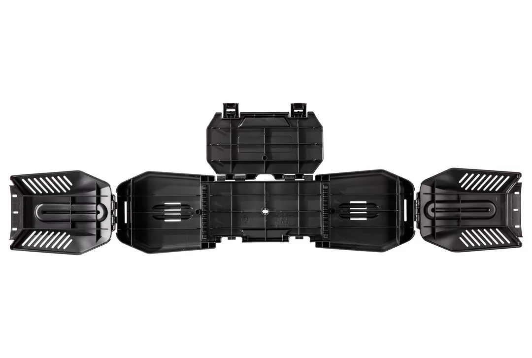 Crossbow Bolts Plano Crossbow Max Bolt Case 2 Crossbow Bolts Plano Crossbow Max Bolt Case