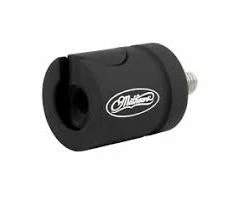 Mathews Inc. Mathews Quick Disconnect Compound Bows