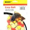 Grapentin Magic Carp Bait Catfish