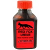 Wildlife Research Red Fox Urine Hunting