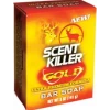 Wildlife Research Scent Killer Gold Bar Soap