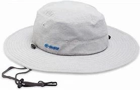 Luxottica Costa Boonie Hat 1 Luxottica Costa Boonie Hat