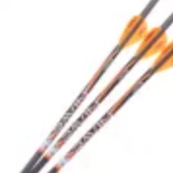 Kinsey's Archery Products Inc. Ravin Lighted Crossbow Bolts