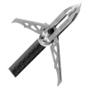 Kinsey's Archery Products Inc. Ravin Titanium Broadheads