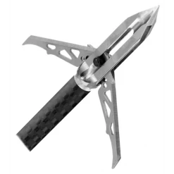 Kinsey's Archery Products Inc. Ravin Titanium Broadheads
