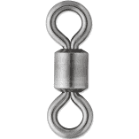 Sports Specialists Vmc Rolling Swivel Terminal Tackle