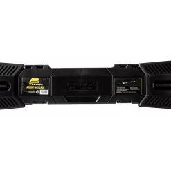 Plano Arrow Max Arrow Case Arrows