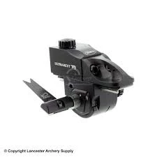 Mathews Inc. Mathews Ultra-rest TRi Compound Bows