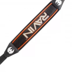 Kinsey's Archery Products Inc. Ravin Crossbow Sling
