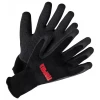 Great Lakes Tackle Rapala Fisherman's Glove