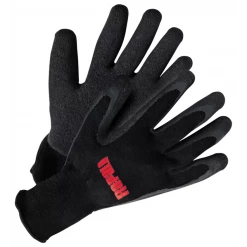 Great Lakes Tackle Rapala Fisherman's Glove