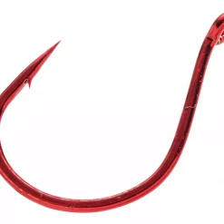 Domka Outdoors Gamakatsu Finesse Wide Gap Hooks