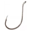 Domka Outdoors Gamakatsu Octopus Hooks Fishing