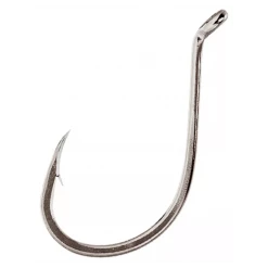 Domka Outdoors Gamakatsu Octopus Hooks Fishing