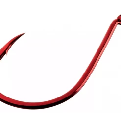 Domka Outdoors Gamakatsu Octopus Hooks Fishing