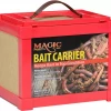 Spro Magic Bait Carrier Fishing