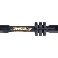 Lancaster Archery Supply Bow Accessories B🐝stinger Microhex Stabilizers
