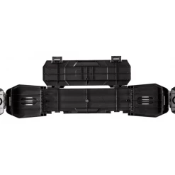 Plano Arrow Max Arrow Case Arrows