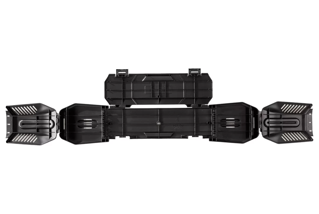 Plano Arrow Max Arrow Case Arrows 2 Plano Arrow Max Arrow Case Arrows