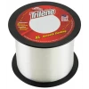 Great Lakes Tackle Fishing Line Trilene XL 3000 Yard Spool