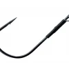 Spro Gamakatsu Heavy Cover Worm Hooks Fishing
