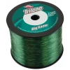 Great Lakes Tackle Big Game Fishing Line