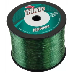 Great Lakes Tackle Big Game Fishing Line