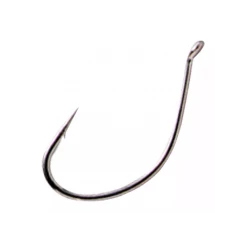 Spro Gamakatsu Split Shot / Drop Shot Hooks Fishing