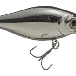 Wildlife Research X-tra Concentrated Masking Scent Scents/Lures