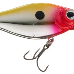 Wildlife Research X-tra Concentrated Masking Scent Scents/Lures