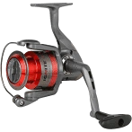 Great Lakes Tackle Okuma Ignite IT-10A
