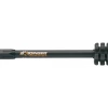 Lancaster Archery Supply Bow Accessories B🐝stinger Microhex Stabilizers
