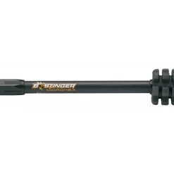 Lancaster Archery Supply Bow Accessories B🐝stinger Microhex Stabilizers