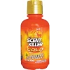 Wildlife Research Scent Killer Gold Laundry Detergent