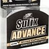 Fishing Line Sufix Advance