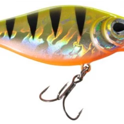 Wildlife Research X-tra Concentrated Masking Scent Scents/Lures