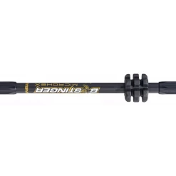 Lancaster Archery Supply Bow Accessories B🐝stinger Microhex Stabilizers
