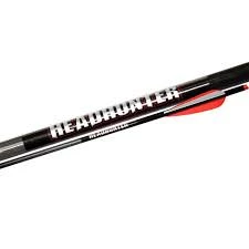 Barnett Crossbows Barnett HeadHunter Bolts-Bulk